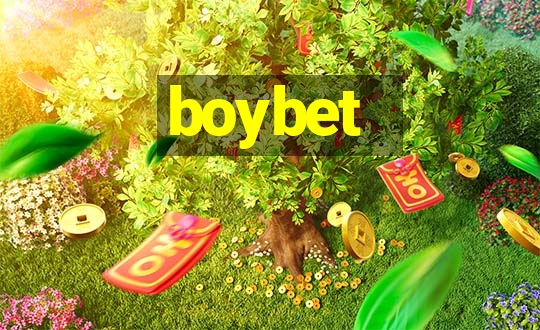 boybet