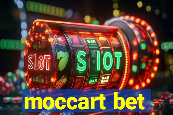 moccart bet