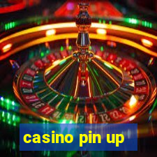 casino pin up