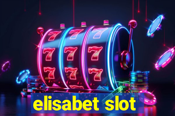 elisabet slot