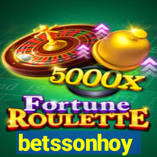 betssonhoy