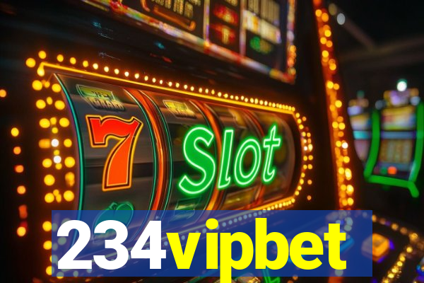 234vipbet