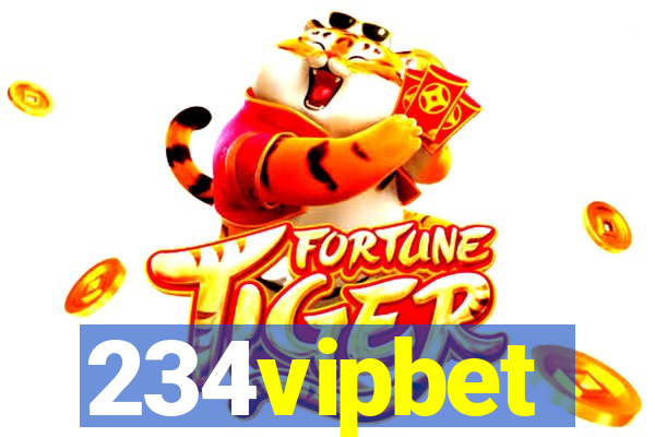 234vipbet