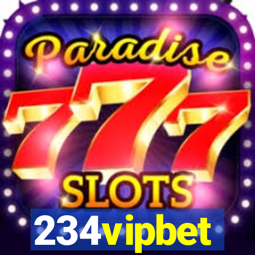 234vipbet