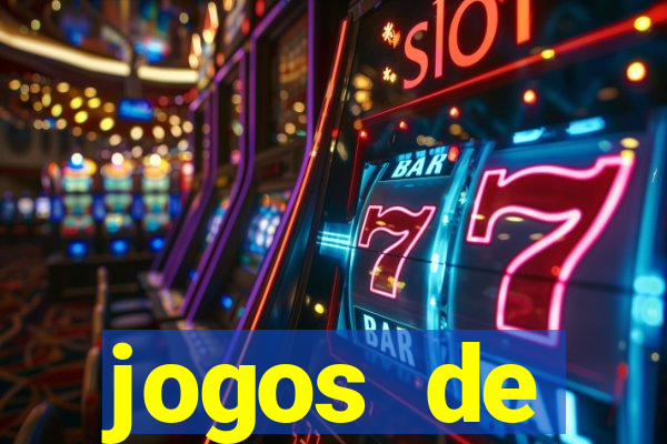 jogos de aplicativos online