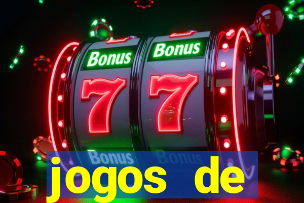 jogos de aplicativos online