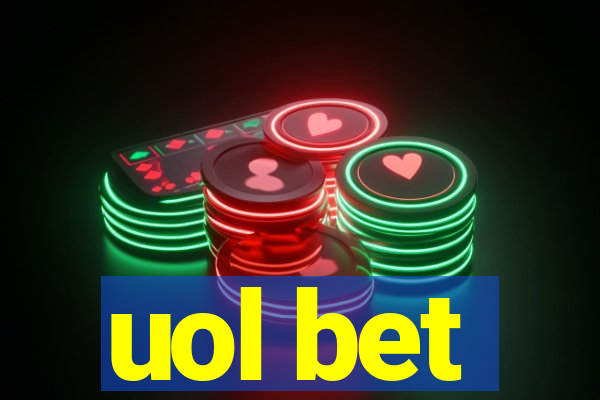 uol bet