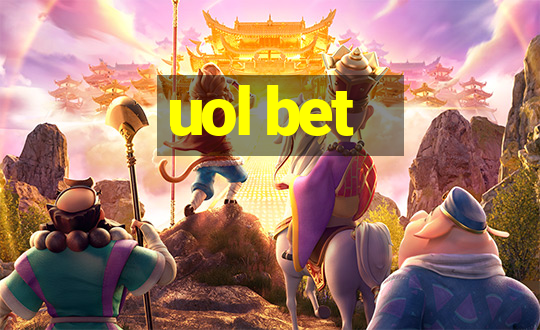 uol bet