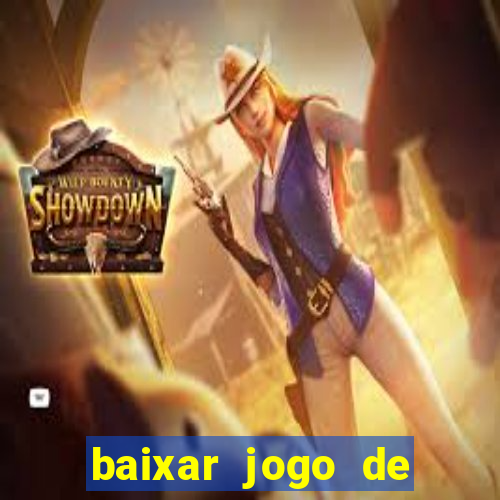 baixar jogo de ganhar dinheiro de verdade