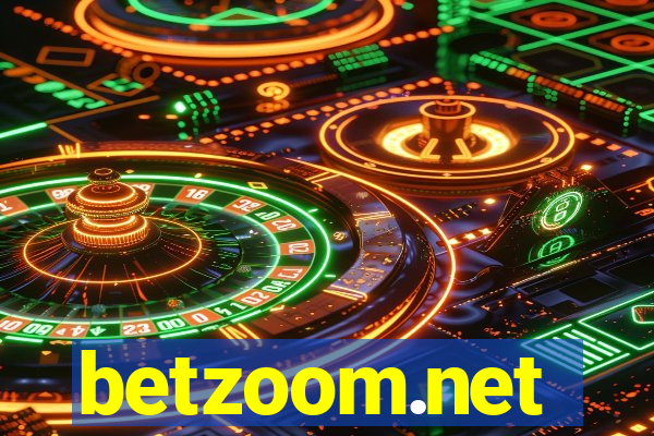 betzoom.net