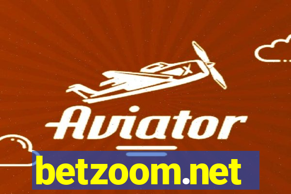 betzoom.net