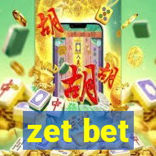 zet bet