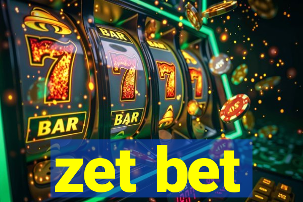 zet bet