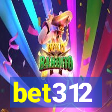 bet312