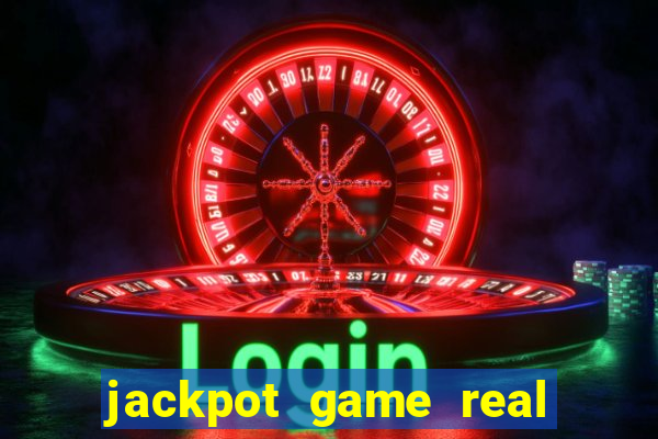 jackpot game real money india