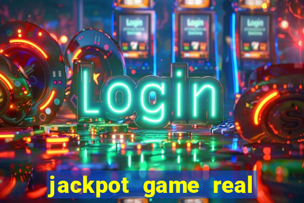 jackpot game real money india