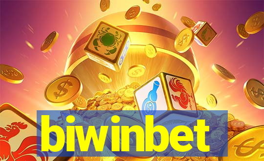 biwinbet