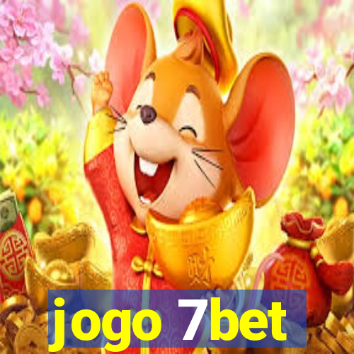 jogo 7bet