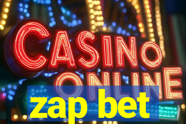 zap bet