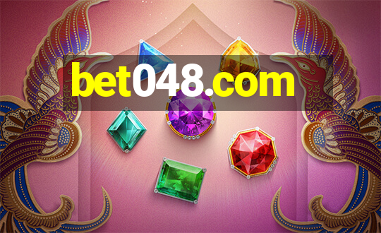 bet048.com