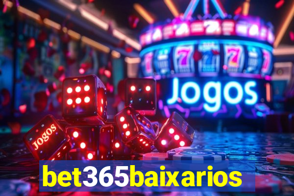 bet365baixarios