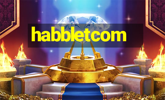 habbletcom