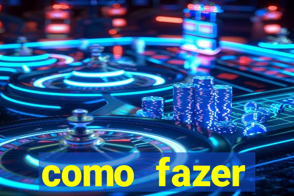 como fazer multiplas na betano