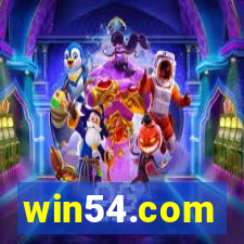 win54.com