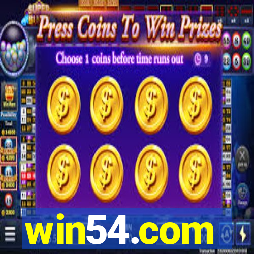 win54.com