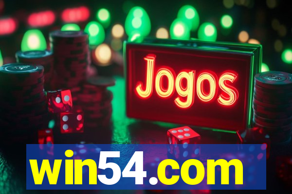 win54.com