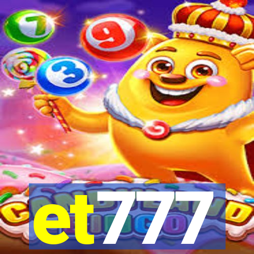 et777