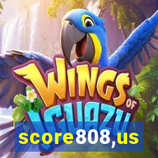 score808,us