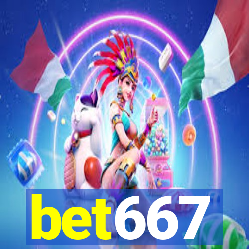 bet667