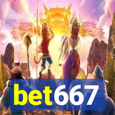 bet667