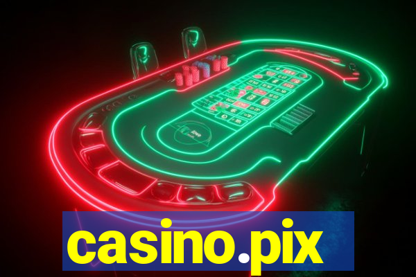 casino.pix