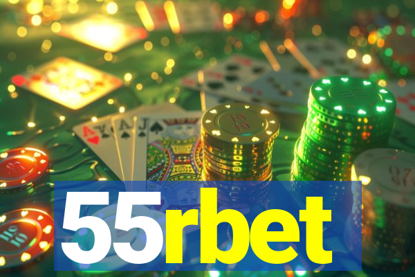 55rbet