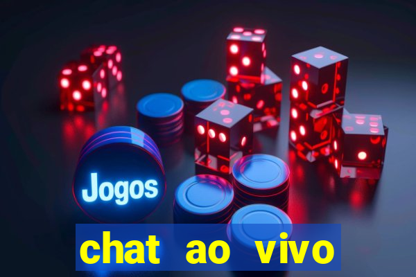 chat ao vivo estrela bet