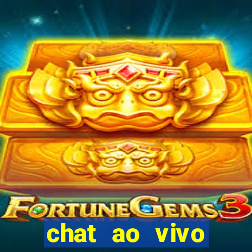 chat ao vivo estrela bet