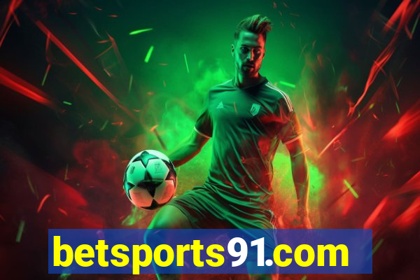 betsports91.com