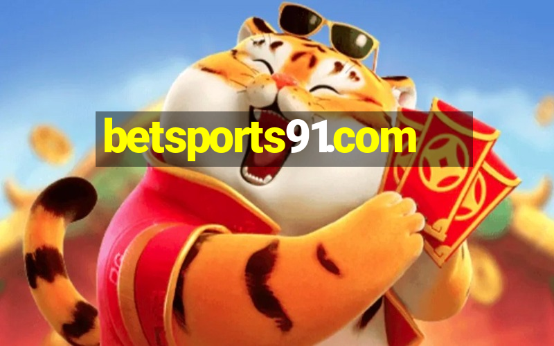 betsports91.com