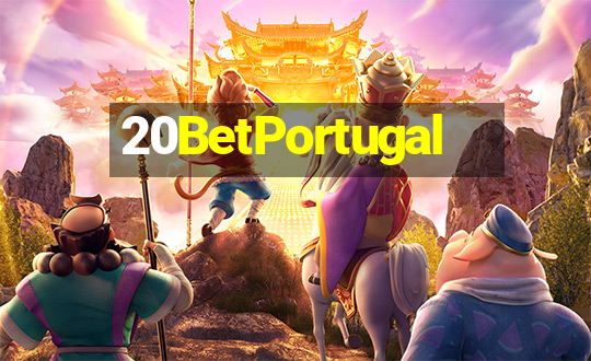 20BetPortugal