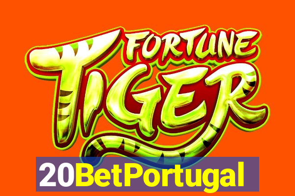 20BetPortugal