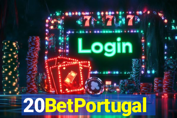 20BetPortugal