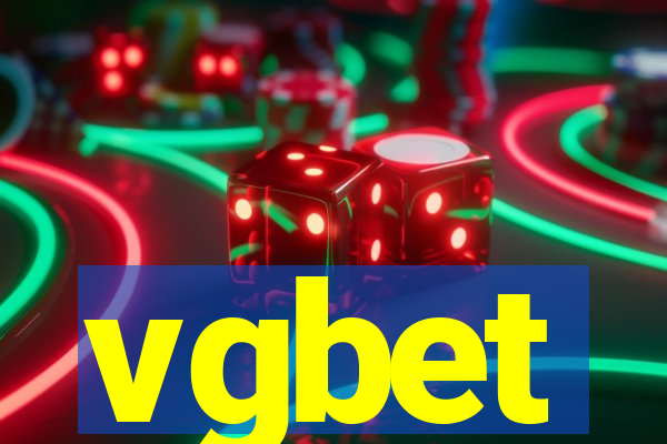 vgbet