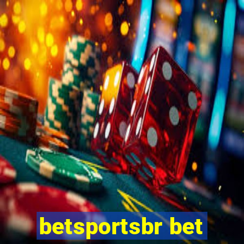 betsportsbr bet