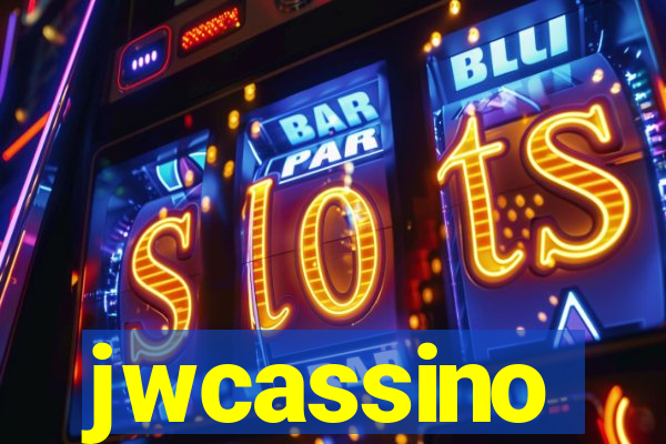 jwcassino