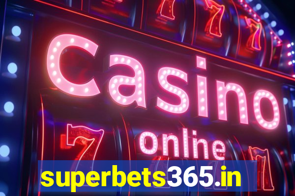 superbets365.info