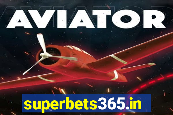 superbets365.info