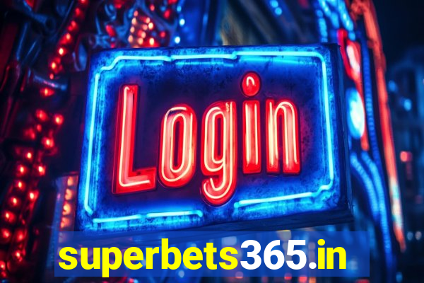 superbets365.info