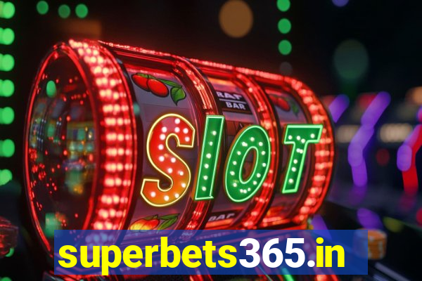 superbets365.info